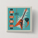 Search for cleveland gifts Guitar