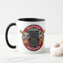Search for welder gifts Hot rod mechanic repair