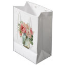 Search for masonic gift bags Flowers