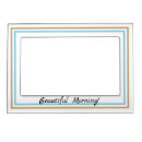 Search for gold and white picture frames Blue