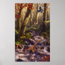 Search for dinosaur posters Paleoart