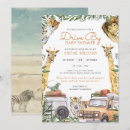 Search for drive by baby shower invitations Quarantine