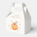 Search for love is sweet favor boxes Boho