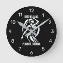 Search for fitness art Trainer