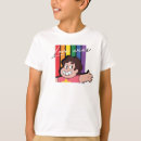 Search for love wins tshirts Steven universe