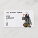 Search for teen business cards Girl
