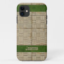 Search for mediterranean tile iphone cases Geometric