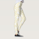 Search for gold leggings Design