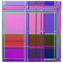 Search for multi color napkins Fashion