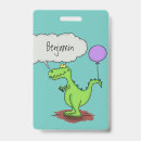 Search for fire badges Dragon