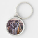 Search for chicago keychains Travel