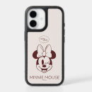 Search for mickey mouse otterbox cases Classic minnie