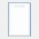 Search for lined post it notes Trendy