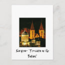 Search for jerusalem postcards Religion