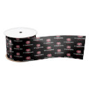 Search for cloud ribbon Red black graduation