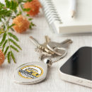 Search for taxi keychains Modern