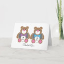 Search for gay anniversary cards Cute