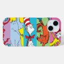 Search for iphone 15 cases Horton hears a who