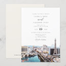 Search for las vegas wedding invitations Skyline