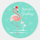 Search for seasons greetings stickers Retro