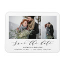 Search for 4x6 cards Simple