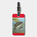 Search for large luggage tags Bass