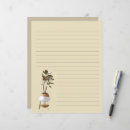 Search for eucalyptus stationery paper Modern