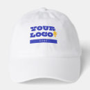 Search for staff hats Professional corporate staffing event