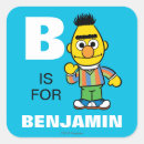 Search for ernie stickers Bert and ernie