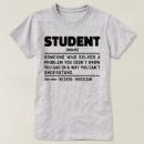 Search for funny graduation tshirts High school