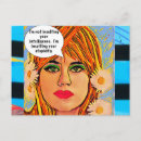 Search for funny stupid cards Humor