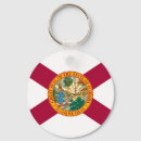 Search for florida keychains Patriotic