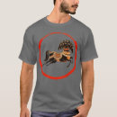 Search for vintage tshirts Vacation