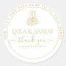 Search for nikah stickers Islamic