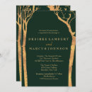 Search for birch invitations weddings
