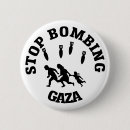 Search for free palestine buttons Peace