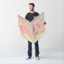 Search for aged like fine wine cards stamps Vintage