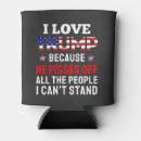 Search for funny conservative gifts Satire