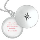 Search for virtuous woman Bible