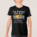 Search for 10 year old girl gifts Science