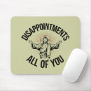 Search for meme mousepads Cool