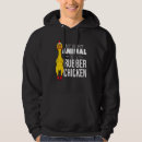 Search for chicken hoodies Women