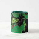 Search for wizard of oz mugs Fantasy