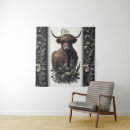 Search for farmhouse tapestries Ranch