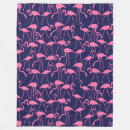 Search for flamingo gifts Summer