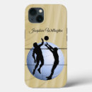 Search for sports iphone cases Athlete