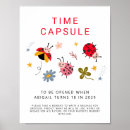 Search for baby time capsule Cute