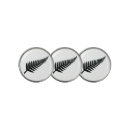 Search for new zealand gifts Silver fern