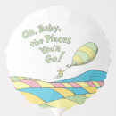 Search for hot baby shower balloons Gender neutral