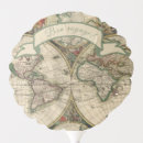Search for good luck on your adventure Travel